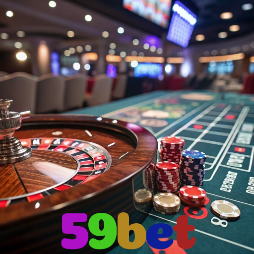 59bet - Baixe o app 59bet no Google Play e jogue ao vivo