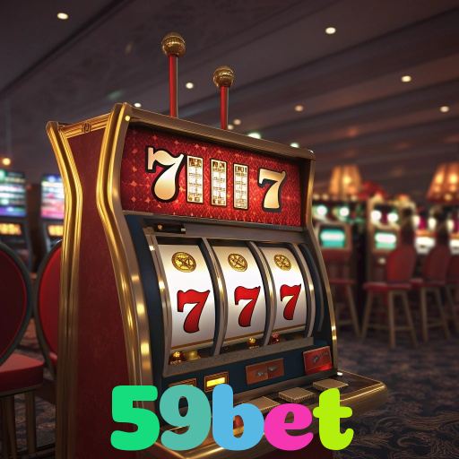 59bet - Baixe o app 59bet no Google Play e jogue ao vivo
