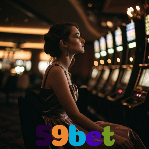 59bet - Baixe o app 59bet no Google Play e jogue ao vivo