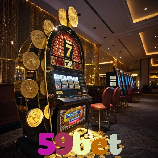 59bet - Baixe o App 59bet para Android e Comece a Jogar