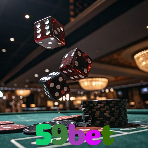 59bet - Baixe o App 59bet para Android e Comece a Jogar