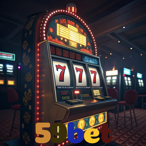 59bet - Baixe o App 59bet para Android e Comece a Jogar