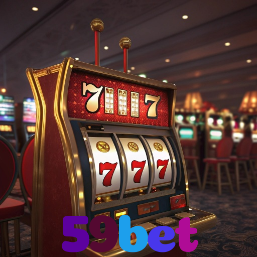 59bet - Baixe o app 59bet no Google Play e jogue ao vivo
