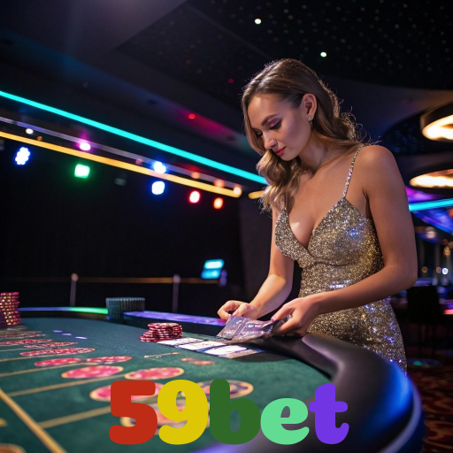 59bet - Baixe o app 59bet no Google Play e jogue ao vivo