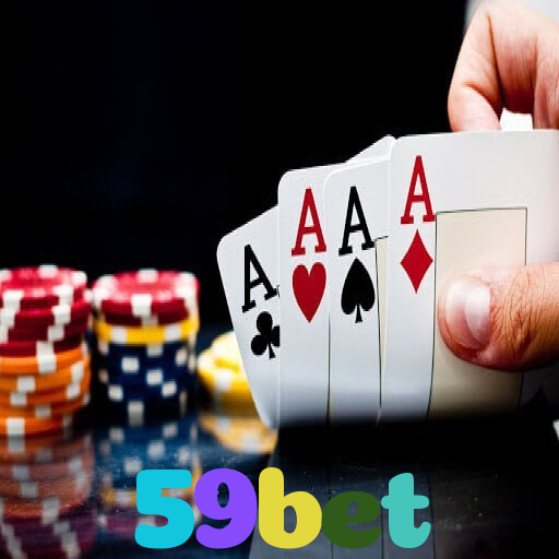 59bet - Baixe o app 59bet no Google Play e jogue ao vivo