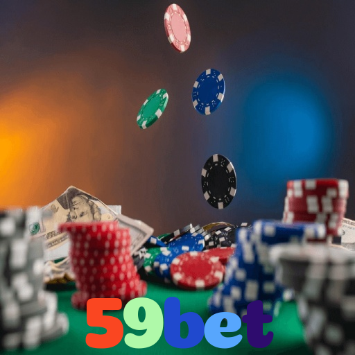 59bet - Baixe o App 59bet para Android e Comece a Jogar