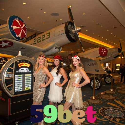 59bet - Baixe o app 59bet no Google Play e jogue ao vivo