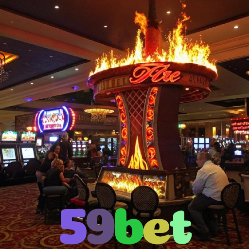 59bet - Baixe o app 59bet no Google Play e jogue ao vivo