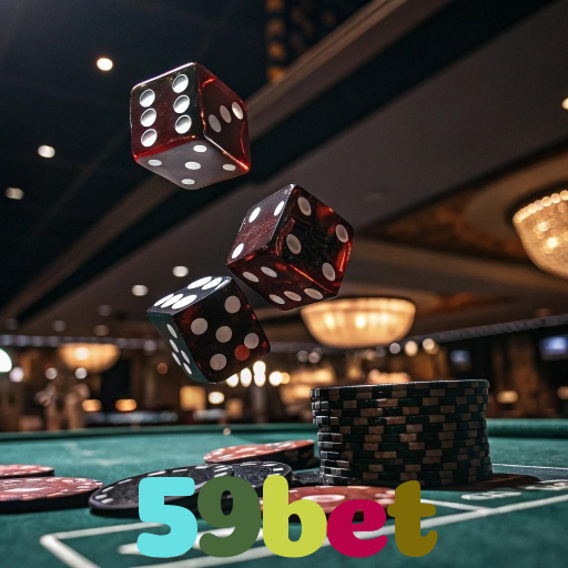 59bet - Baixe o App 59bet para Android e Comece a Jogar