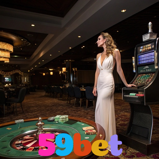 59bet - Baixe o app 59bet no Google Play e jogue ao vivo