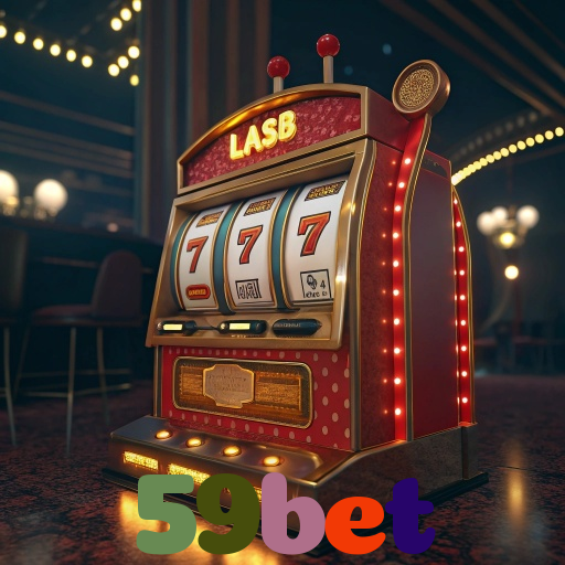 59bet - Baixe o App 59bet para Android e Comece a Jogar