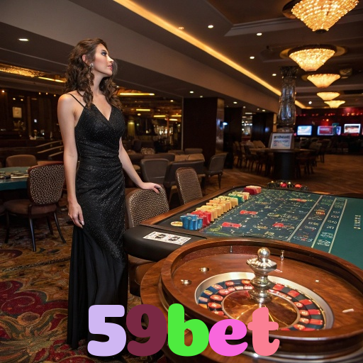 59bet - Baixe o App 59bet para Android e Comece a Jogar