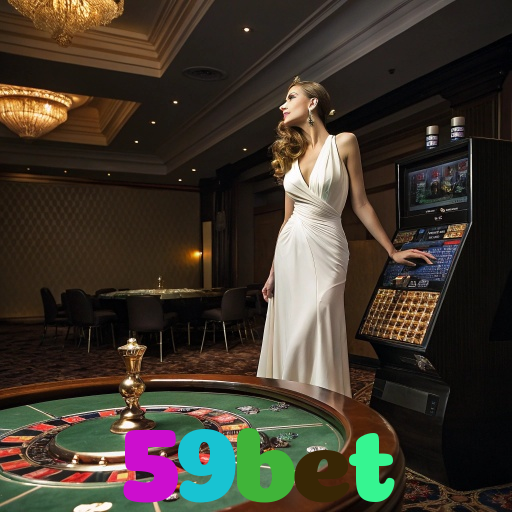 59bet - Baixe o App 59bet para Android e Comece a Jogar