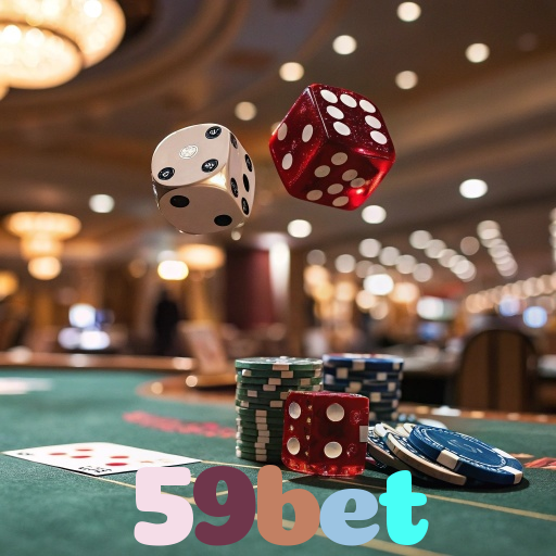 59bet - Baixe o App 59bet para Android e Comece a Jogar