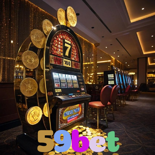 59bet - Baixe o app 59bet no Google Play e jogue ao vivo