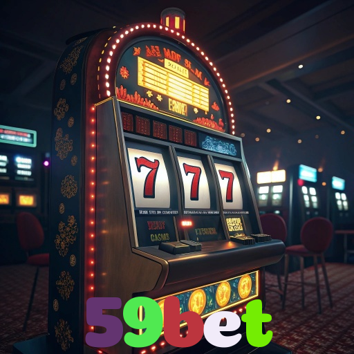 59bet - Baixe o App 59bet para Android e Comece a Jogar
