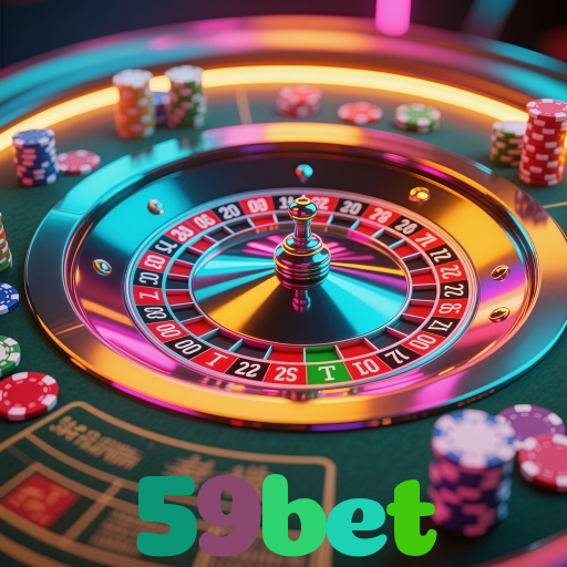59bet - Baixe o app 59bet no Google Play e jogue ao vivo