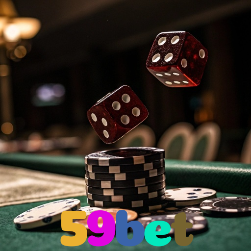 59bet - Baixe o App 59bet para Android e Comece a Jogar