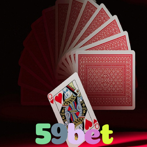 59bet - Baixe o App 59bet para Android e Comece a Jogar