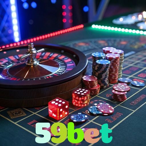 59bet - Baixe o app 59bet no Google Play e jogue ao vivo