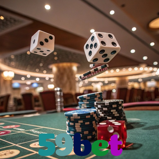 59bet - Baixe o app 59bet no Google Play e jogue ao vivo