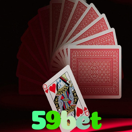 59bet - Baixe o app 59bet no Google Play e jogue ao vivo