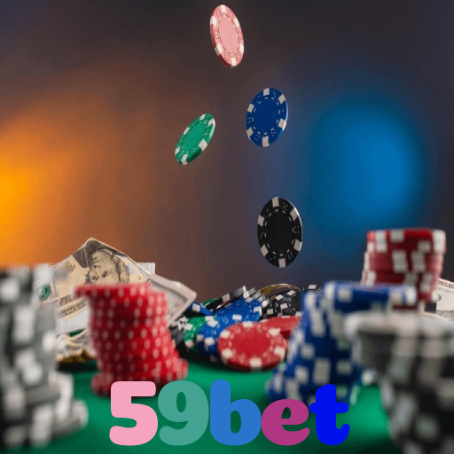 59bet - Baixe o App 59bet para Android e Comece a Jogar