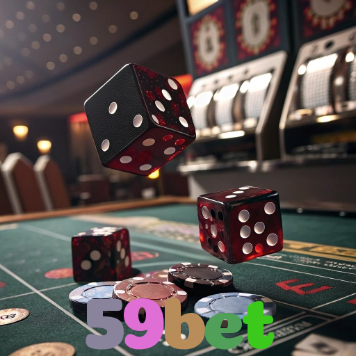 59bet - Baixe o App 59bet para Android e Comece a Jogar
