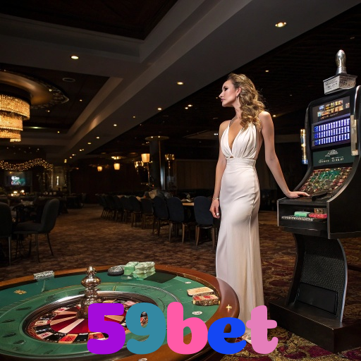 59bet - Baixe o App 59bet para Android e Comece a Jogar