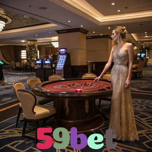 59bet - Baixe o App 59bet para Android e Comece a Jogar