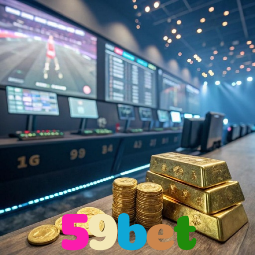 59bet - Baixe o App 59bet para Android e Comece a Jogar