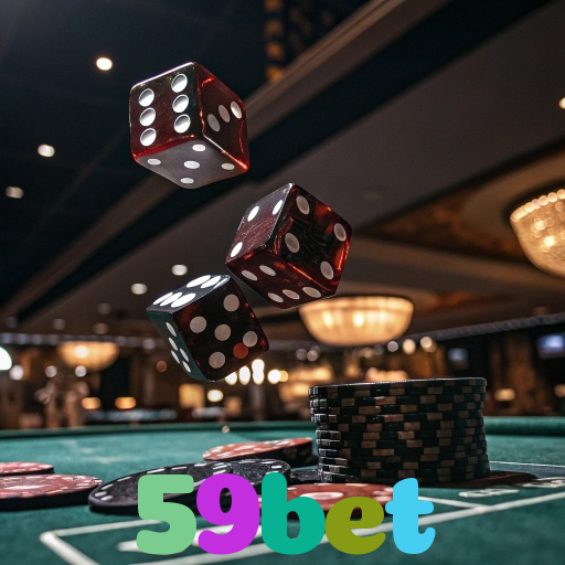 59bet - Baixe o App 59bet para Android e Comece a Jogar