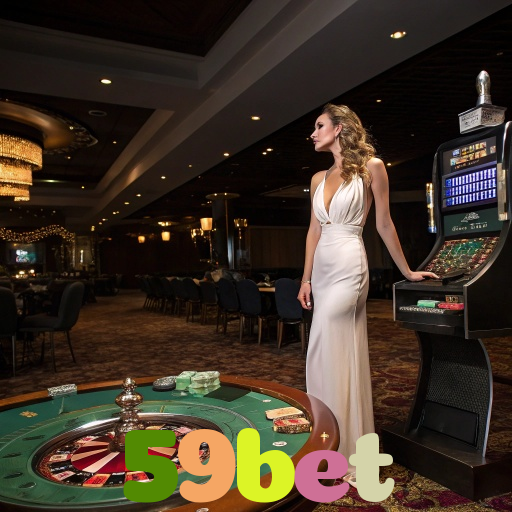 59bet - Baixe o app 59bet no Google Play e jogue ao vivo