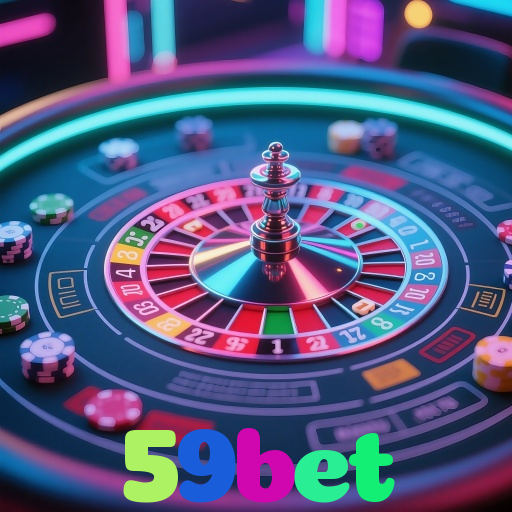 59bet - Baixe o App 59bet para Android e Comece a Jogar