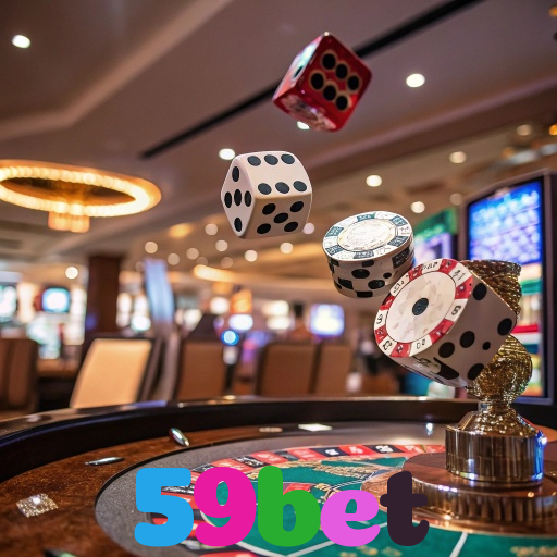 59bet - Baixe o app 59bet no Google Play e jogue ao vivo