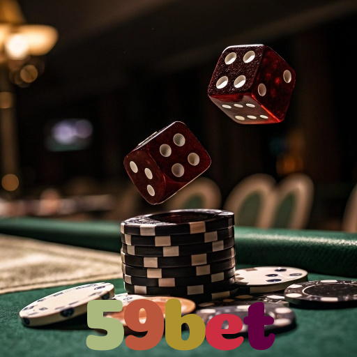 59bet - Baixe o App 59bet para Android e Comece a Jogar