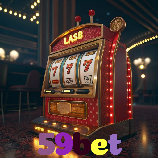 59bet - Baixe o app 59bet no Google Play e jogue ao vivo