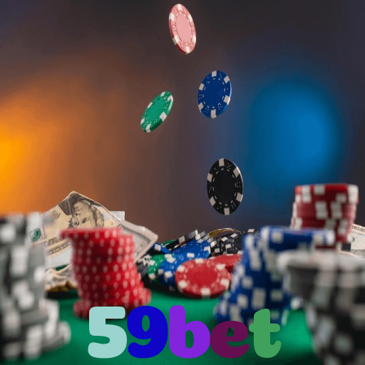 59bet - Baixe o app 59bet no Google Play e jogue ao vivo