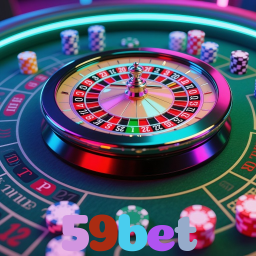 59bet - Baixe o App 59bet para Android e Comece a Jogar