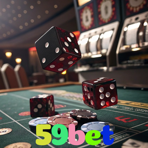59bet - Baixe o App 59bet para Android e Comece a Jogar