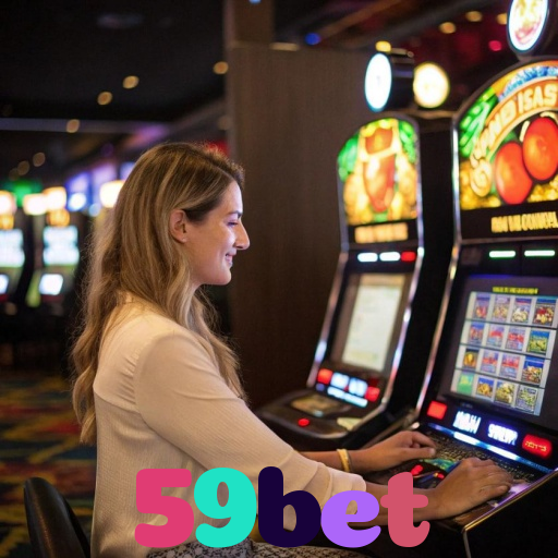 59bet - Baixe o app 59bet no Google Play e jogue ao vivo