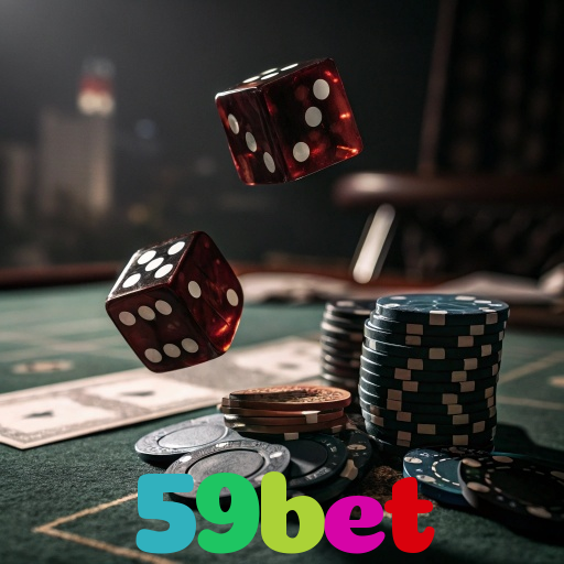 59bet - Baixe o App 59bet para Android e Comece a Jogar