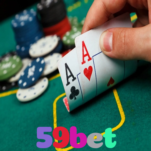 59bet - Baixe o App 59bet para Android e Comece a Jogar
