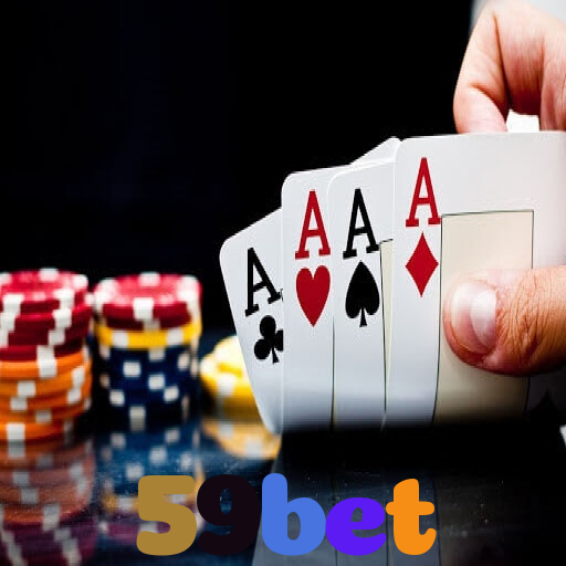 59bet - Baixe o App 59bet para Android e Comece a Jogar