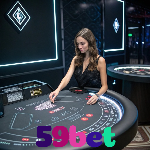 59bet - Baixe o App 59bet para Android e Comece a Jogar