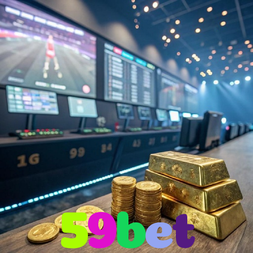 59bet - Baixe o App 59bet para Android e Comece a Jogar