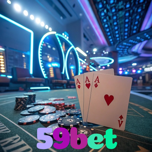 59bet - Baixe o App 59bet para Android e Comece a Jogar