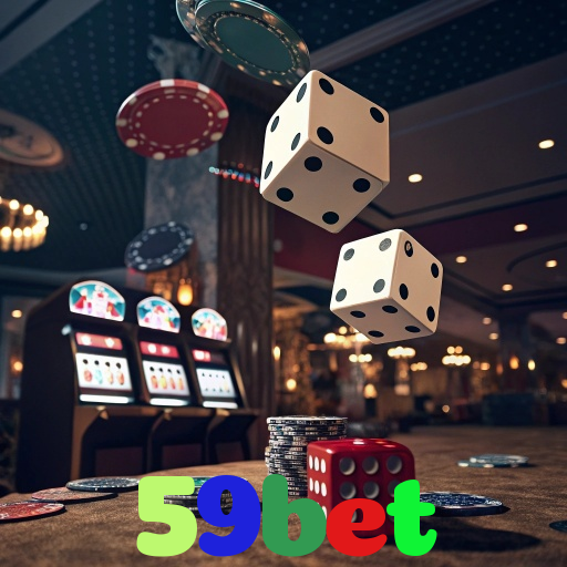 59bet - Baixe o app 59bet no Google Play e jogue ao vivo