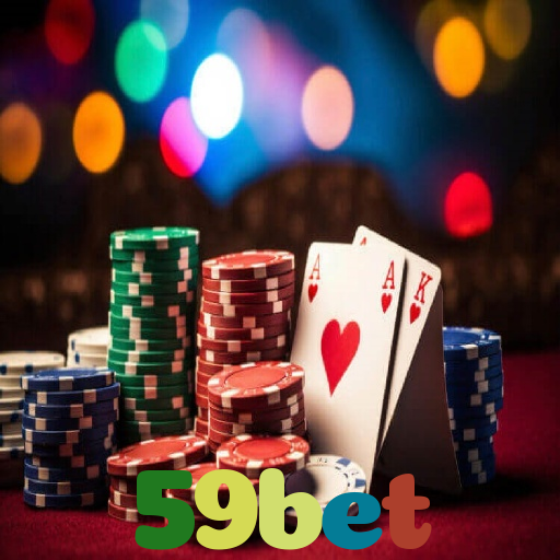 59bet - Baixe o app 59bet no Google Play e jogue ao vivo