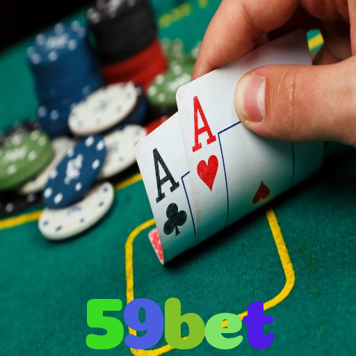 59bet - Baixe o app 59bet no Google Play e jogue ao vivo